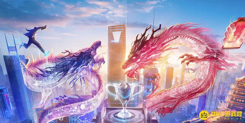 《王者荣耀》比赛服账号怎么获取-比赛服账号的获取限制及使用要求