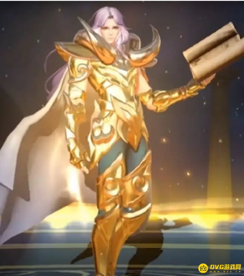 《王者荣耀》限免皮肤一览