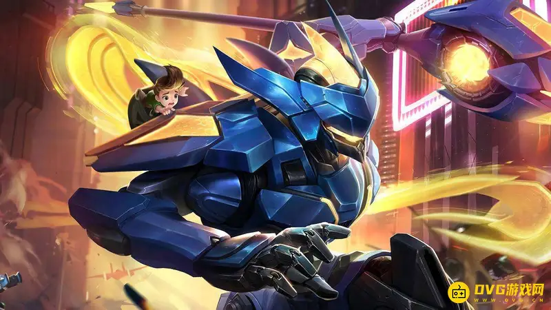 《王者荣耀》信誉分怎么查看-信誉分查看方法