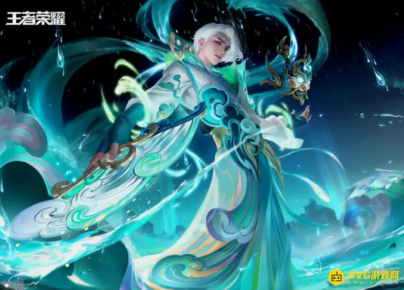 《王者荣耀》六国远征怎么搭配阵容最强-自动战斗阵容推荐