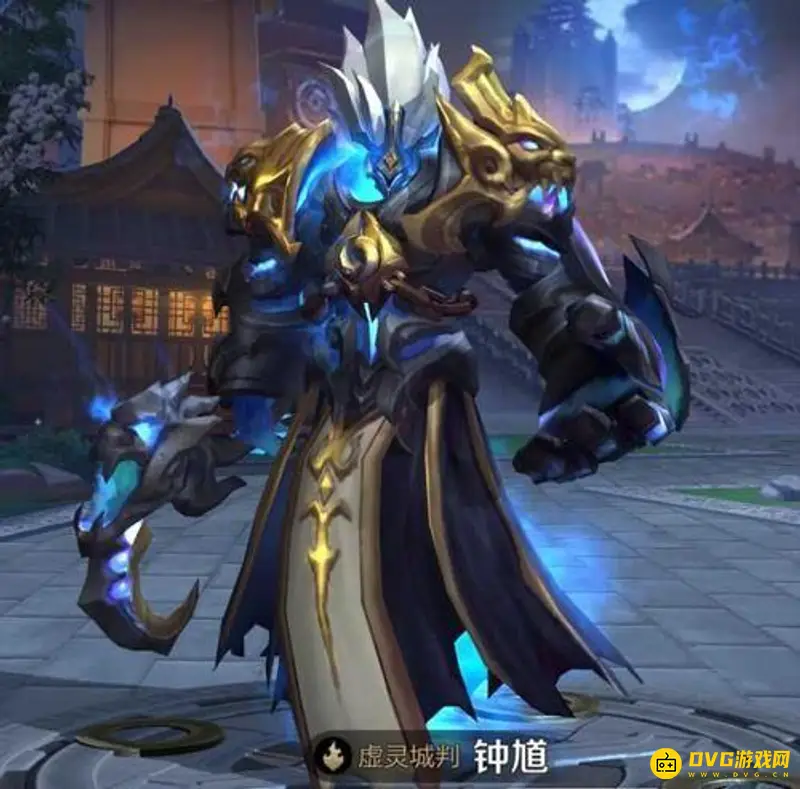 《王者荣耀》英雄克制貂蝉推荐