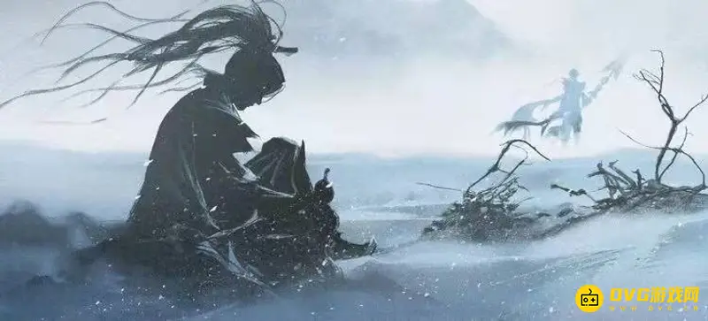 《王者荣耀》韩信傲雪梅枪台词大全