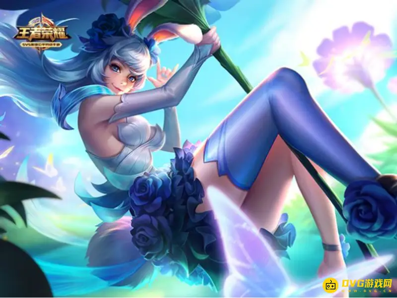 《王者荣耀》授权失败原因解析