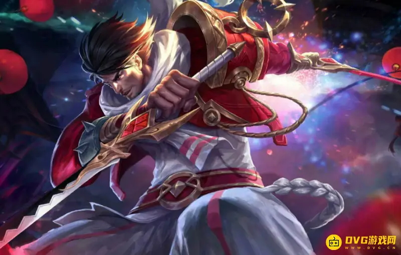 《王者荣耀》实名认证账号限制