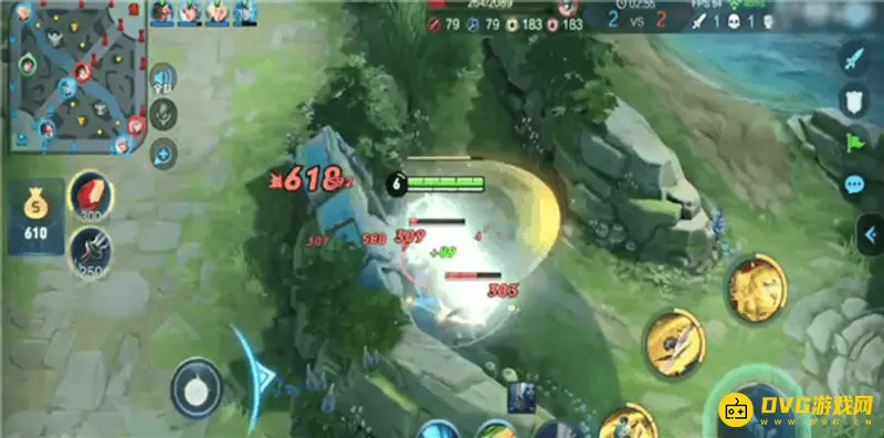 《王者荣耀》elo值降低方法详解