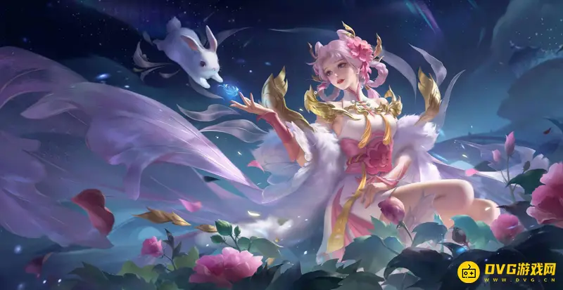 《王者荣耀》车队位置详解-王者大厅车队入口指南