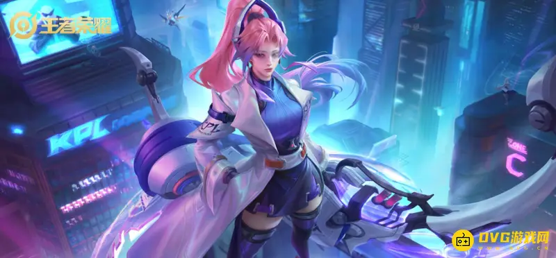 《王者荣耀》黄金与钻石段位能否一起排位-双排与多排规则解析