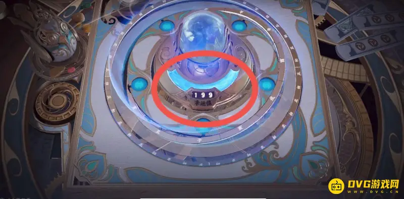 《王者荣耀》钻石夺宝保底机制解析