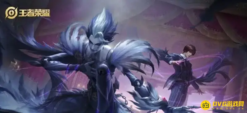 《王者荣耀》元歌怎么连招-元歌实用连招详解