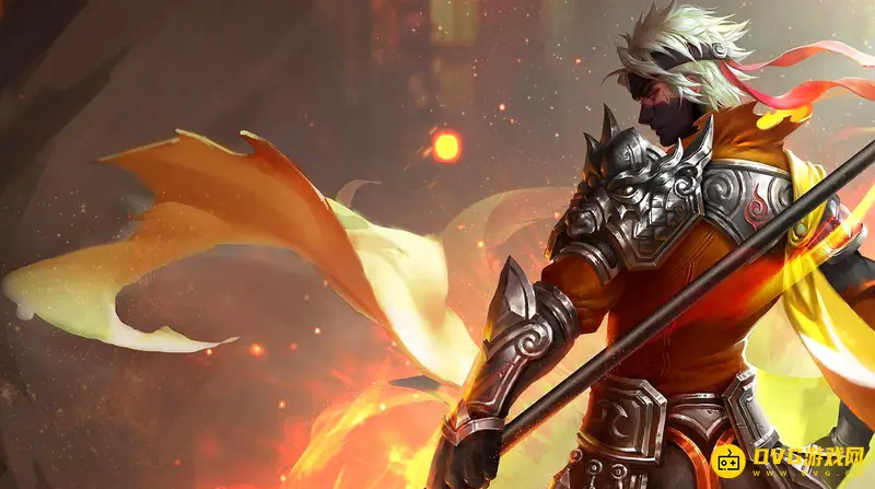 《王者荣耀》巅峰赛战力怎么提升-卡分刷战力方法