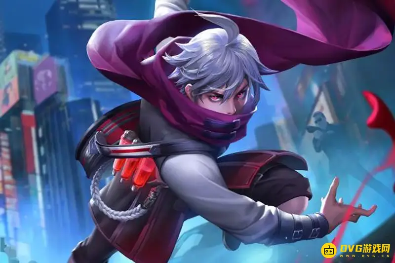 《王者荣耀》S24赛季最强英雄排行