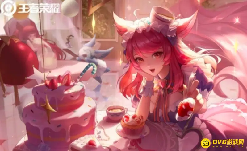 《王者荣耀》新赛季王者框蓝色标志解析-巅峰赛1500分及全国排名说明