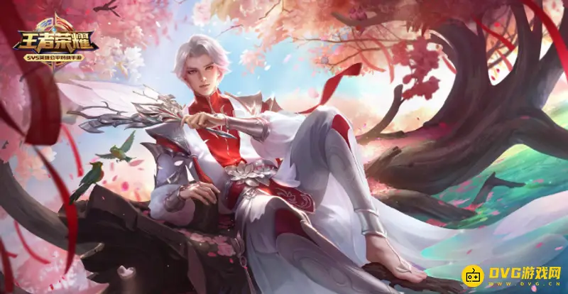 《王者荣耀》苹果13打王者老是460