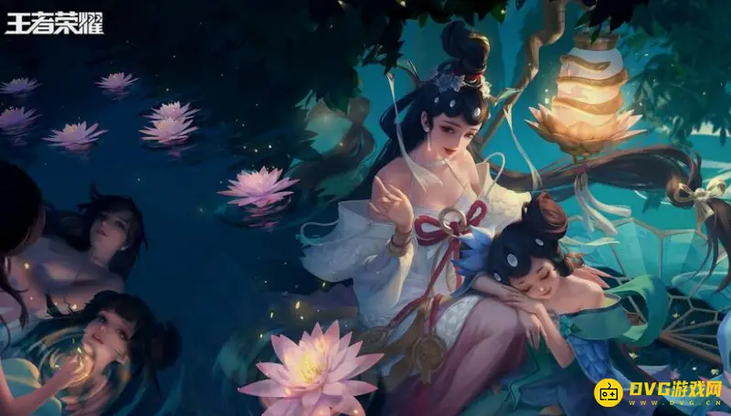 《王者荣耀》加载界面慢原因解析-网络与设备影响详解