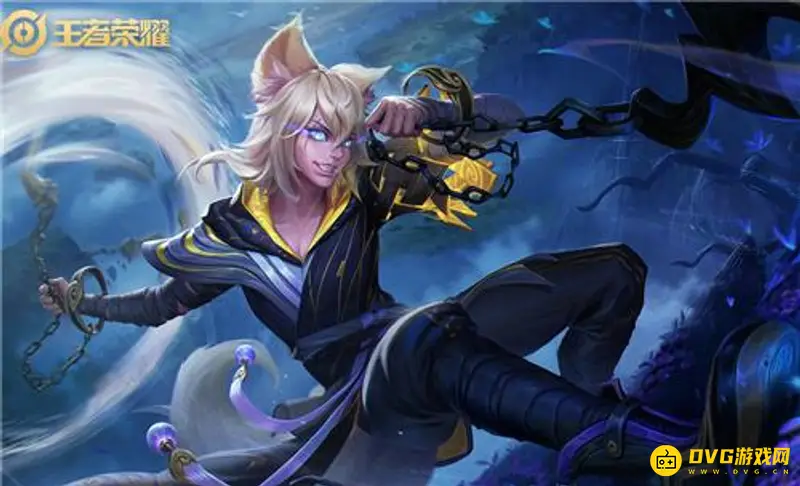 《王者荣耀》AIC世界赛赛程详解-小组赛及1v1单挑赛时间安排