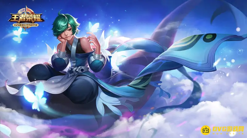 《王者荣耀》如何通过隐身功能实现离线状态-离线模式设置指南