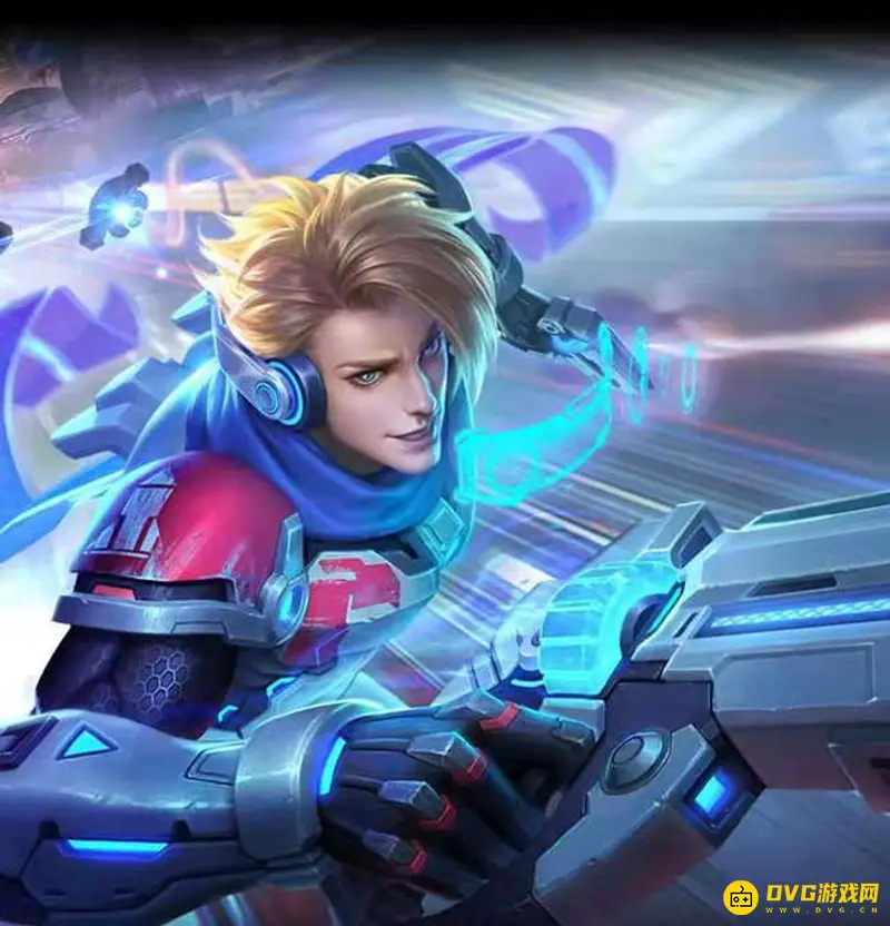 《王者荣耀》上分最快英雄推荐-马可波罗与貂蝉表现突出