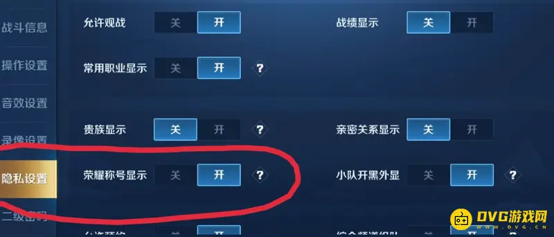 《王者荣耀》荣耀王者称号显示问题解析