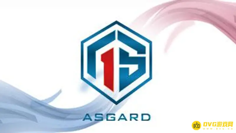 《王者荣耀》KPL历届冠军盘点