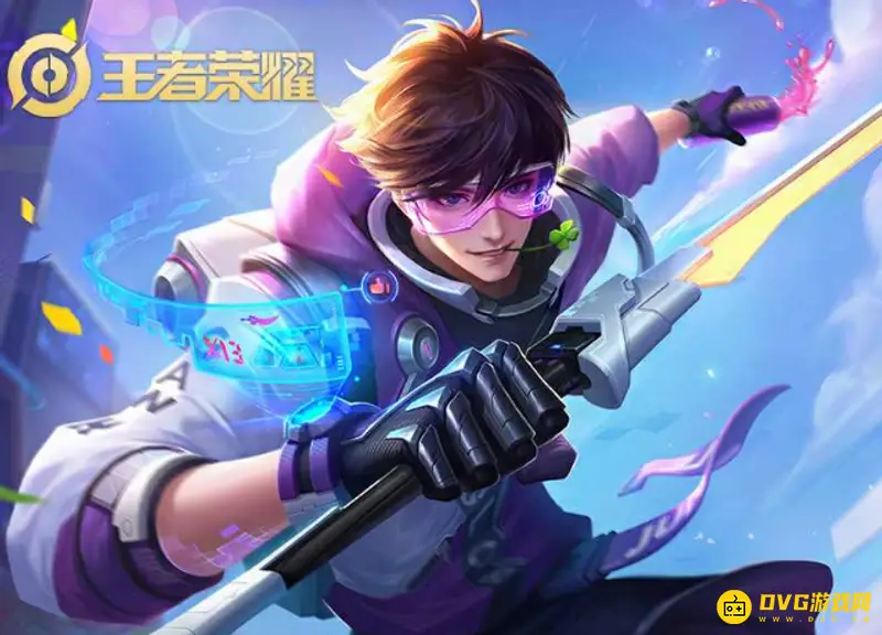 《王者荣耀》觉醒之战是什么-觉醒之战玩法技巧