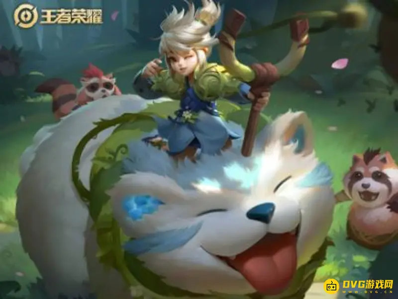 《王者荣耀》阿古朵冷门原因解析-限制与劣势详解