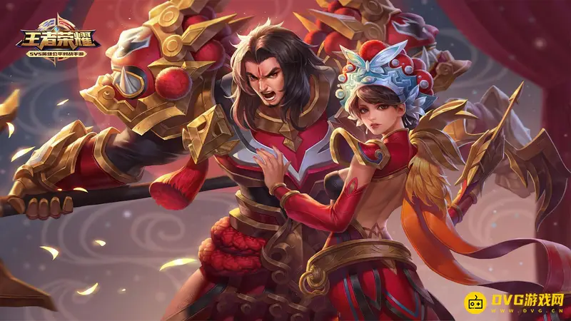 《王者荣耀》如何拉黑陌生人-拉黑陌生人方法