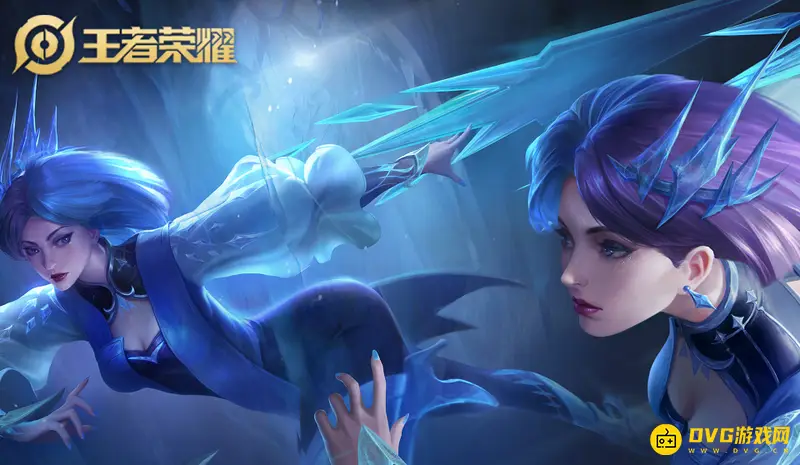 《王者荣耀》保星卡兑换攻略-友情积分兑换流程详解