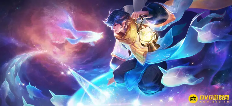 《王者荣耀》QQ区与微信区玩家数量对比