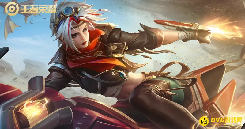 《王者荣耀》S28赛季皮肤怎么领取-S28赛季皮肤领取方法