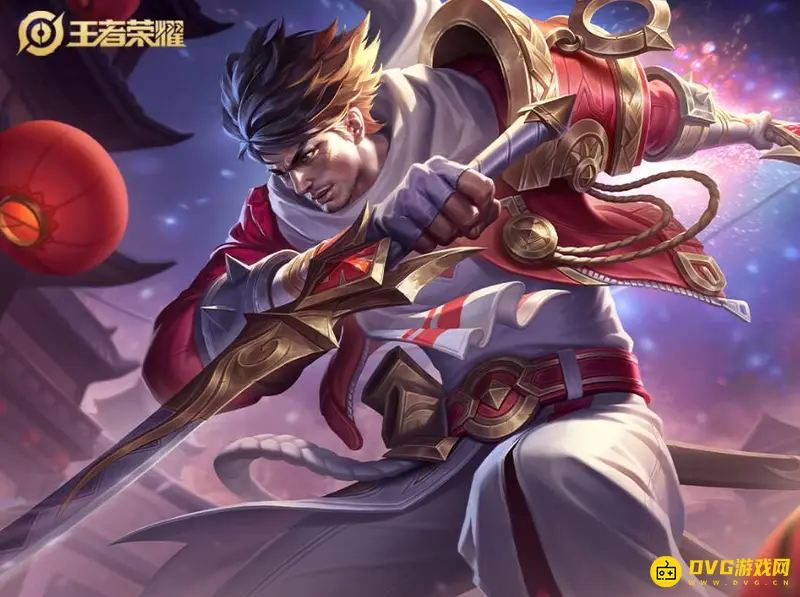 《王者荣耀》S29赛季更新时间解析-赛季起止时间详解