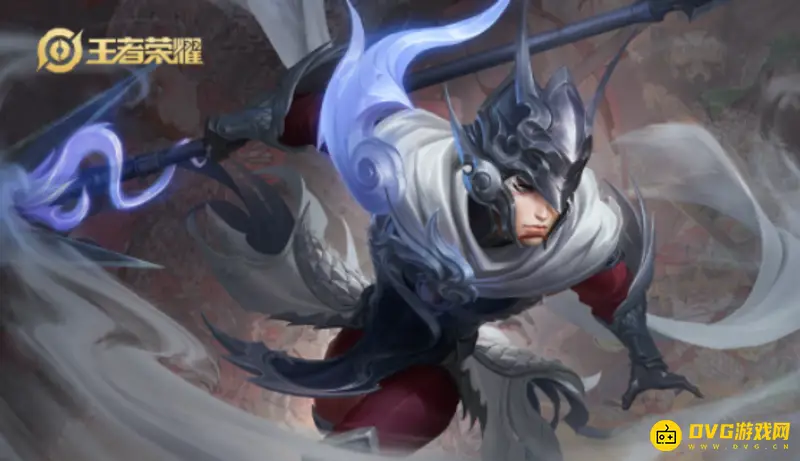 《王者荣耀》双生皮肤解析-国服与国际服共享皮肤介绍