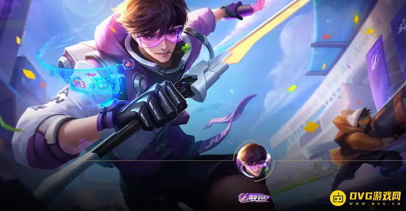 《王者荣耀》s27巅峰赛与排位星级关系解析-不打排位会掉星吗