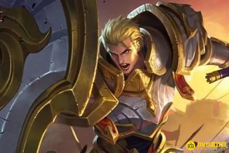 《王者荣耀》亚瑟打野刀怎么选择-物理攻击打野刀推荐