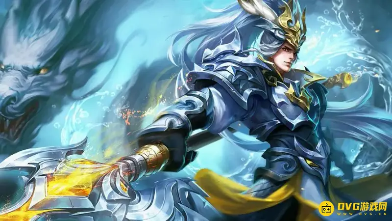 《王者荣耀》苹果13ProMax能否开启120帧-高帧率模式解析