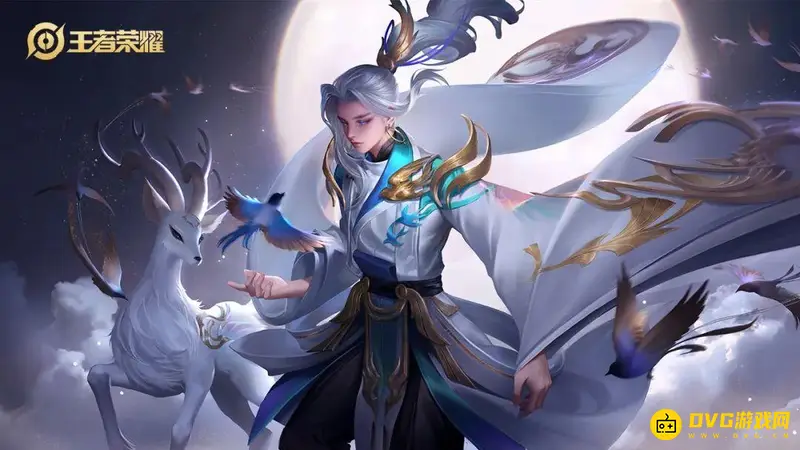 《王者荣耀》92英雄克制关系详解