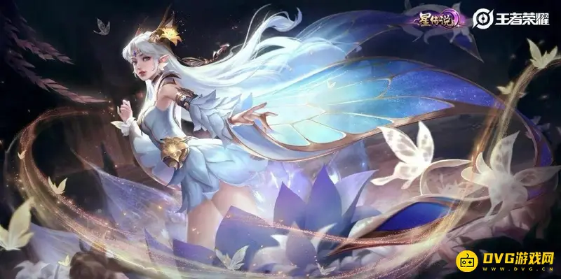 《王者荣耀》虎牙账号怎么绑定-虎牙账号绑定详细步骤