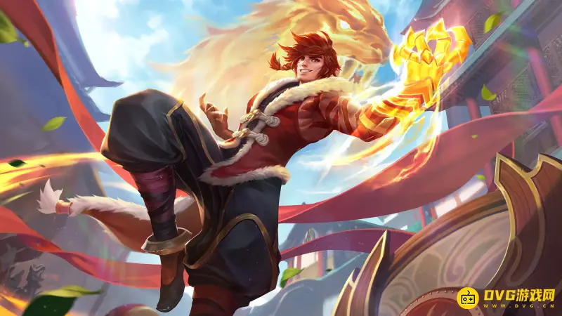 《王者荣耀》小摄像头怎么关闭-小摄像头关闭方法