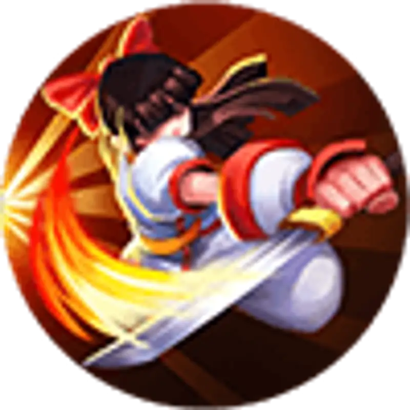 《王者荣耀》娜可露露连招顺序详解