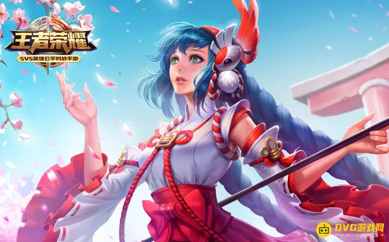 《王者荣耀》巅峰赛1800分攻略-如何达到中高分段