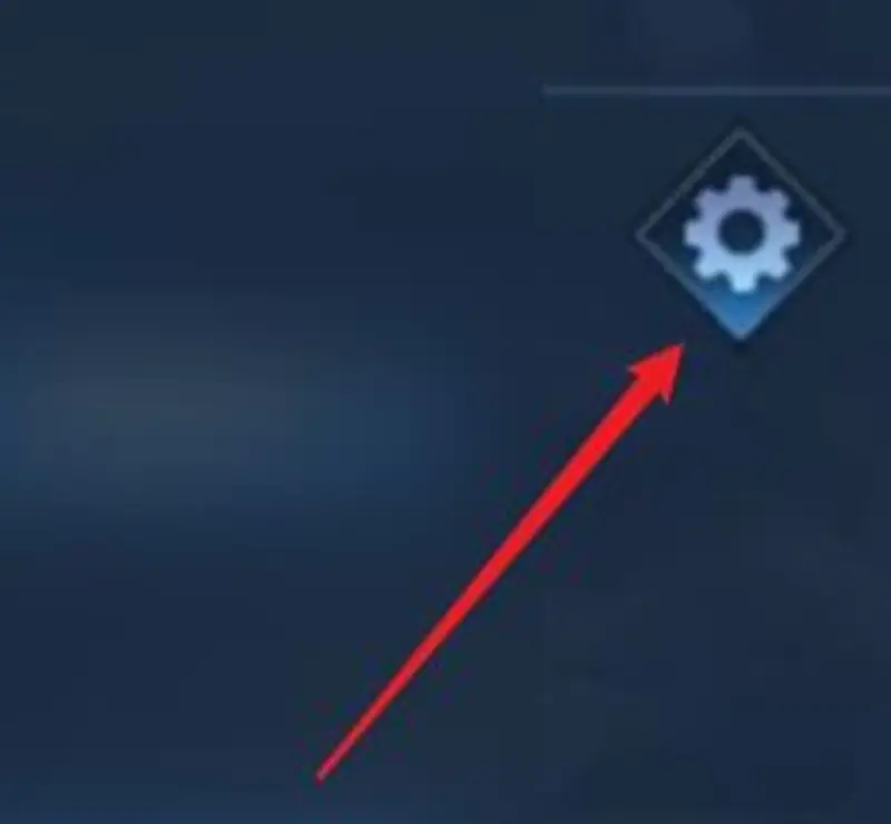 《王者荣耀》同城频道定位修改指南