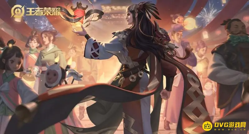 《王者荣耀》换绑QQ号教程-更换绑定QQ号的具体操作步骤