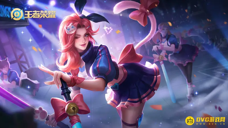 《王者荣耀》五级铭文数量怎么查看-五级铭文数量查看方法