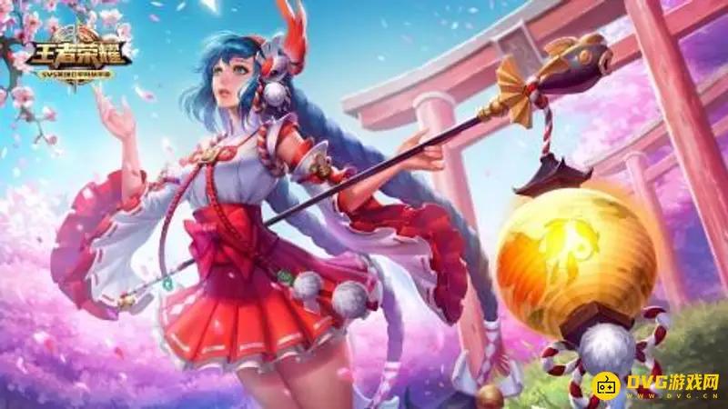 《王者荣耀》快速获得金币攻略