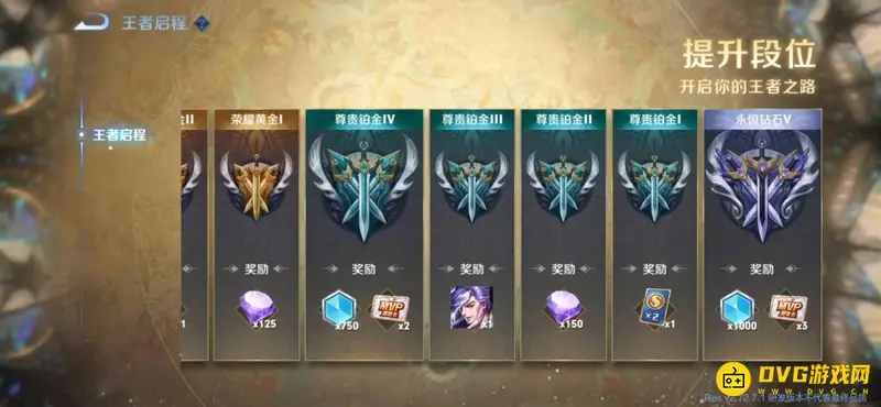 《王者荣耀》加星卡使用次数详解