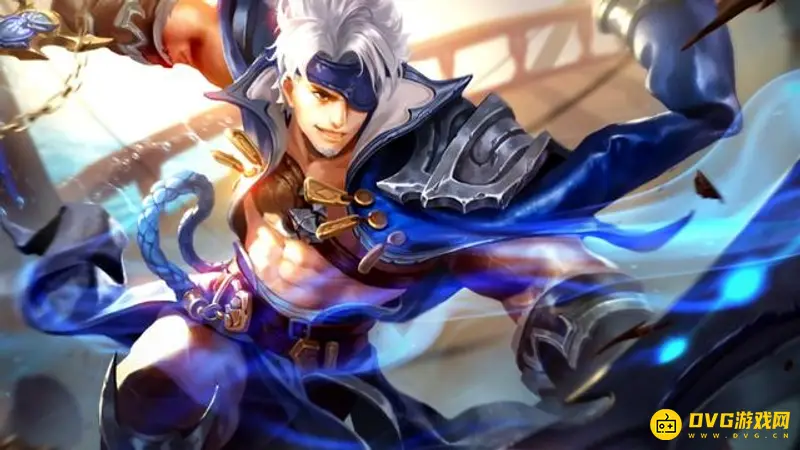 《王者荣耀》英雄抄袭名单揭秘