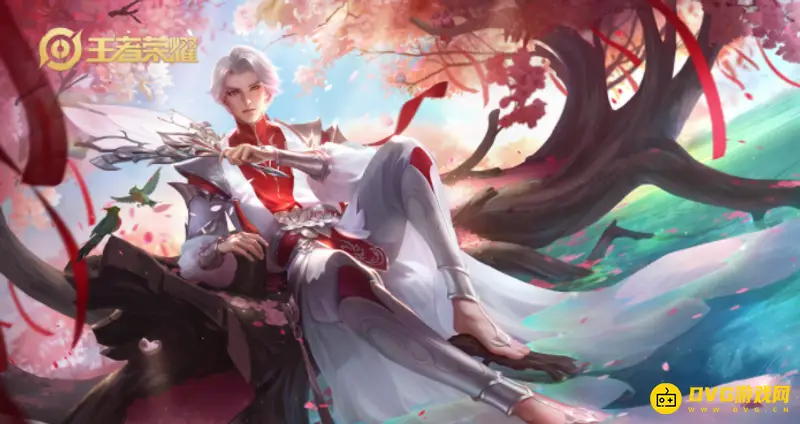 《王者荣耀》铭文周卡怎么使用-领取铭文碎片的方法