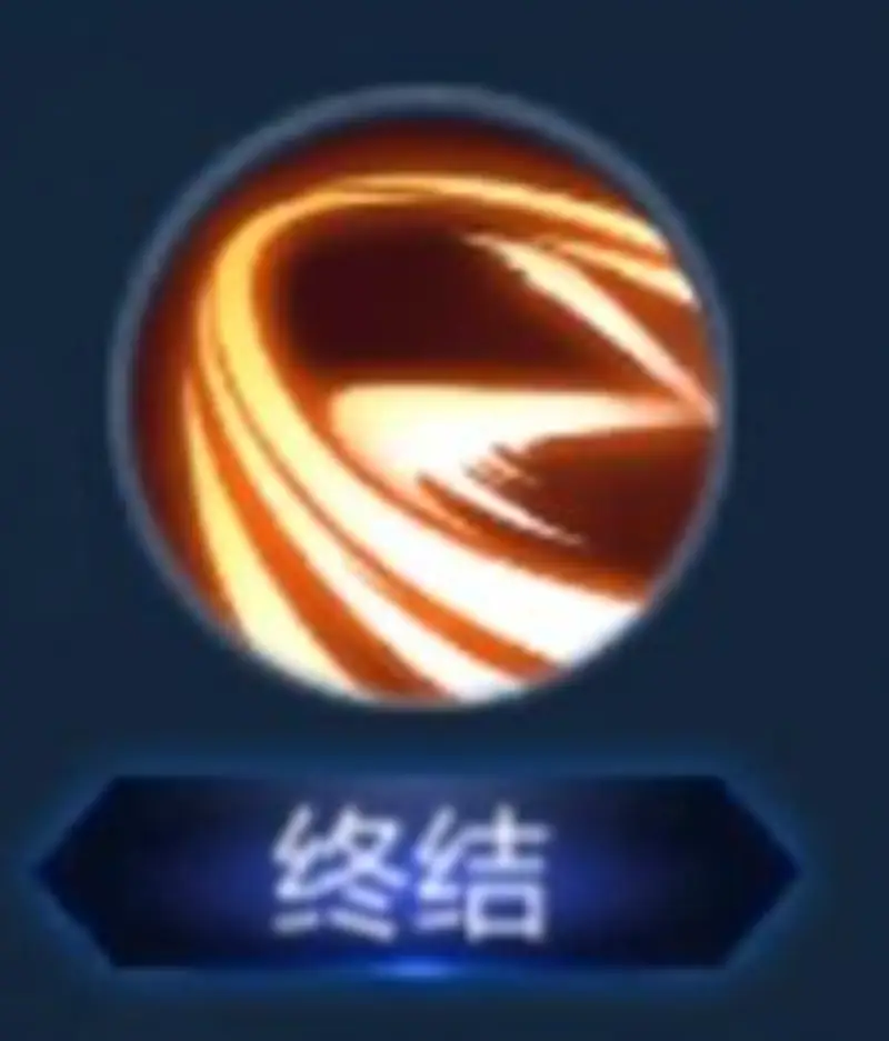 《王者荣耀》项羽玩法详解