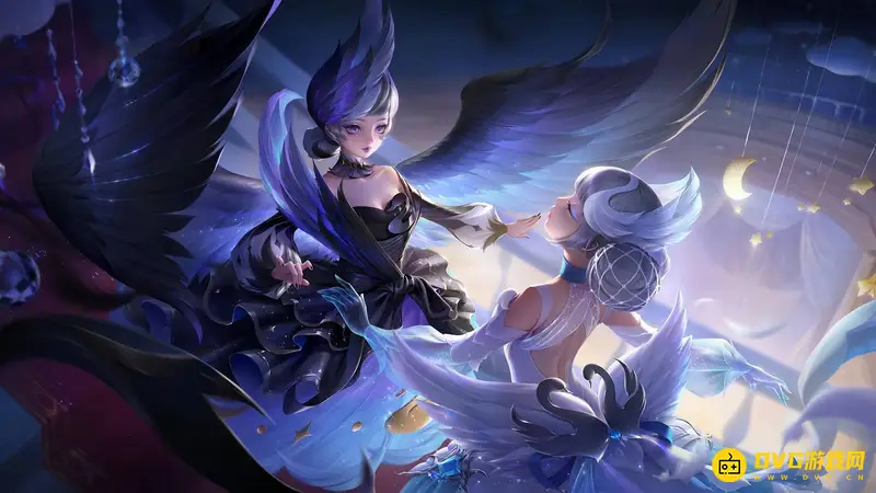 《王者荣耀》s28小乔怎么连招-s28小乔连招技巧解析