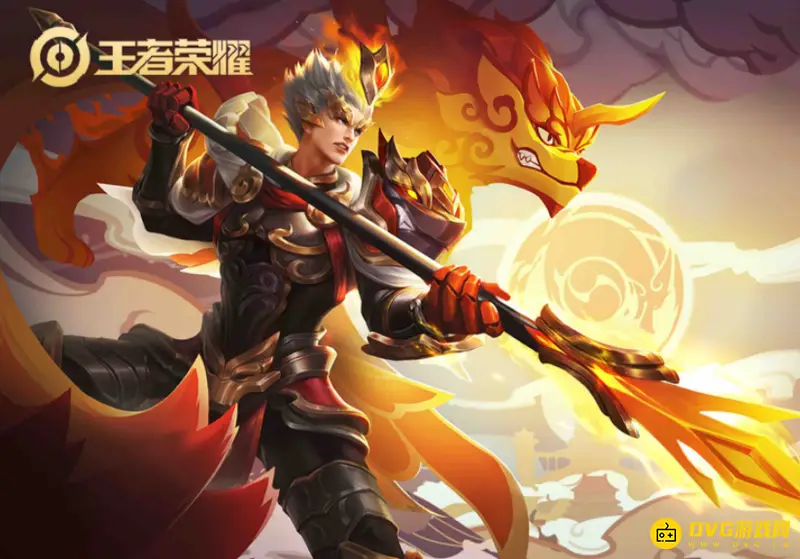 《王者荣耀》怎么将英雄碎片赠送给好友-红包功能使用指南