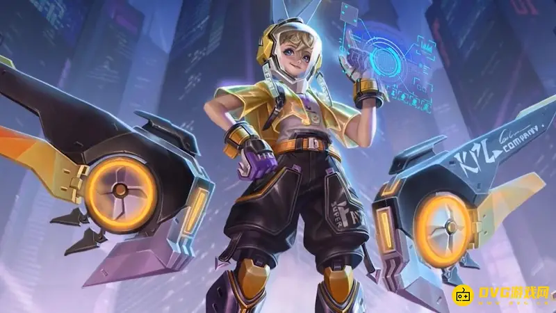 《王者荣耀》S26赛季T0英雄排行榜